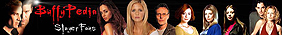 Buffy Encyklopedia - Buffypedia, czyli nieoficjalna Encyklopedia seriali Buffy the Vampire Slayer i Angel